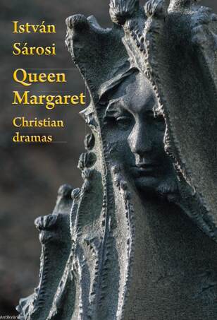 Queen Margaret. Christian dramas