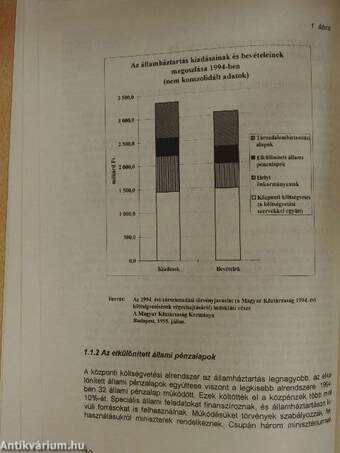 Könyvvizsgálat az önkormányzatoknál