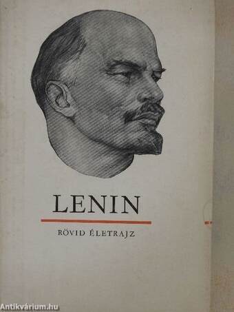 Lenin