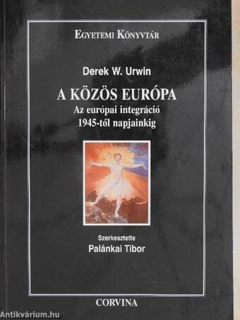 A közös Európa