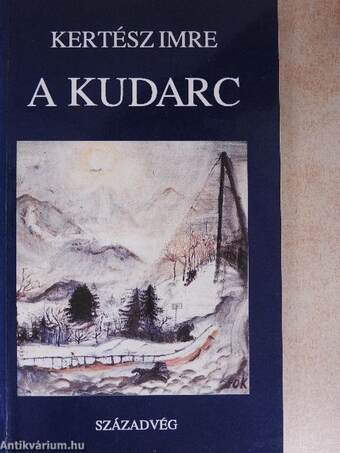 A kudarc