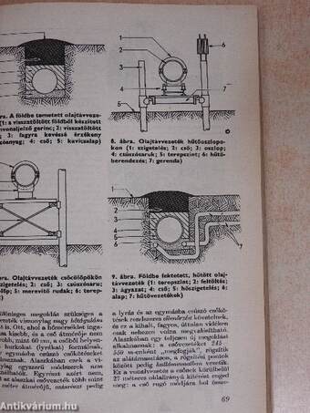 Az Élet és Tudomány Kalendáriuma 1977