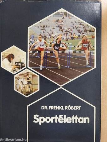 Sportélettan