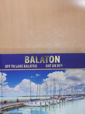 Balaton