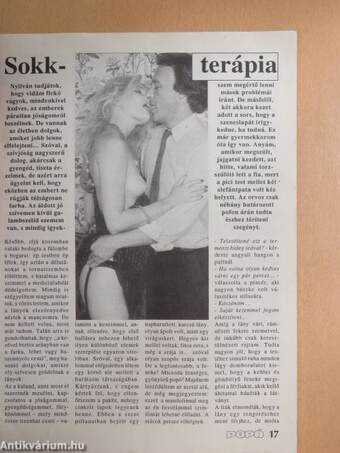 Popó magazin 1992/6.