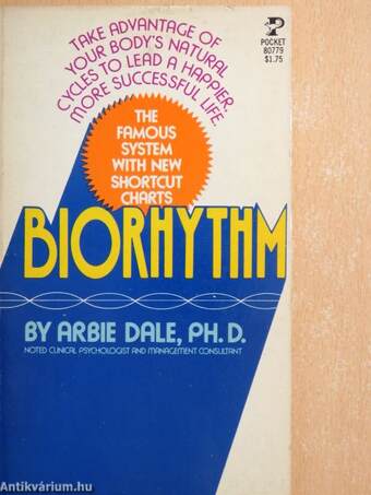 Biorhythm