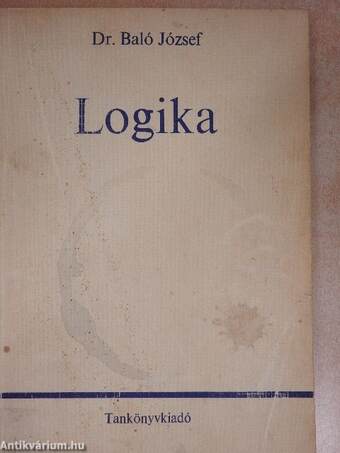 Logika