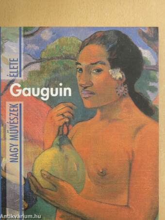 Gauguin