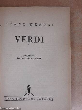 Verdi