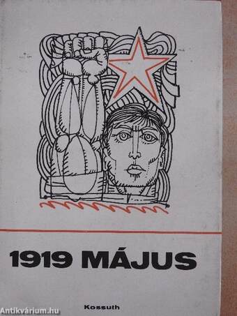 1919 május