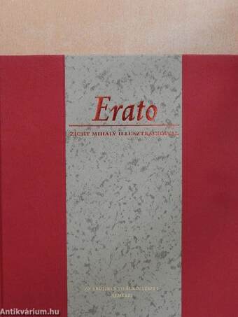 Erato