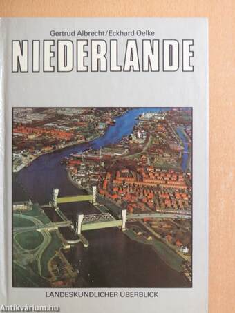 Niederlande