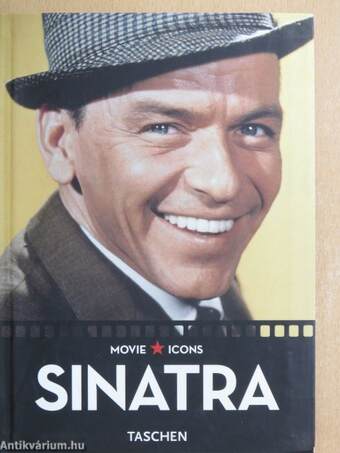 Sinatra