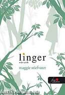 LINGER - VÁRUNK - KÖTÖTT