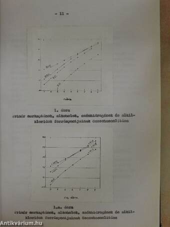 Sugárhajtóművek merkaptánmentes üzemanyagának előállítása romaskinói kőolajpárlatból kalciumoxid segítségével