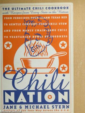 Chili Nation