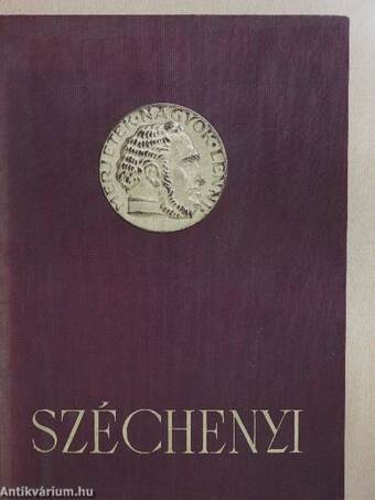 Széchenyi