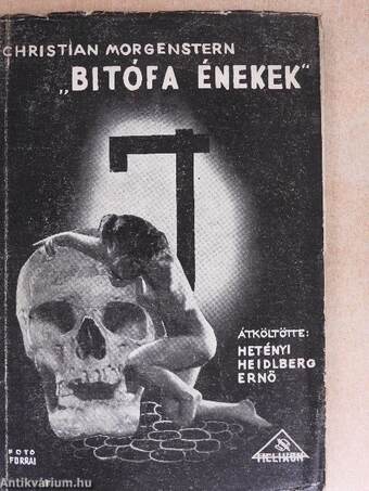 Bitófa Énekek