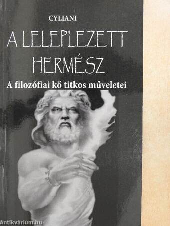 A leleplezett Hermész