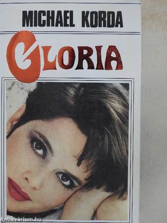 Gloria 1-2.