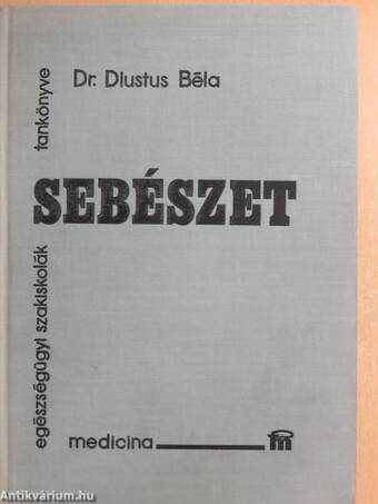 Sebészet