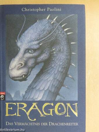 Eragon