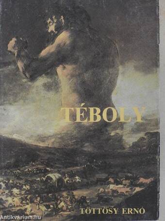 Téboly