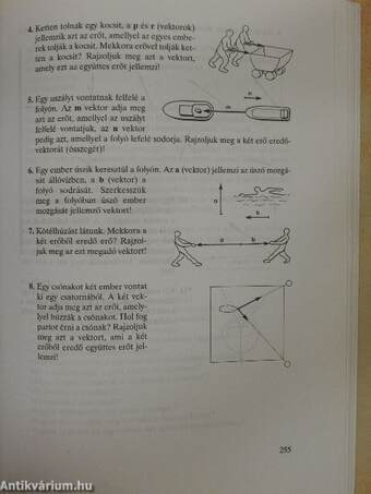 Matematika