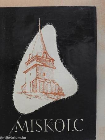 Miskolc