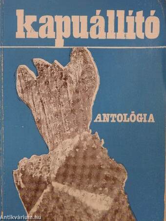 Kapuállító II.