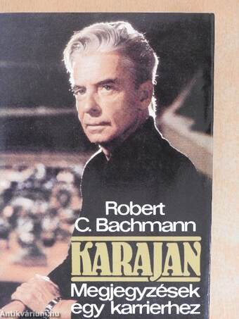 Karajan