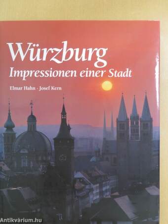 Würzburg