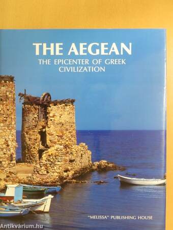 The Aegean