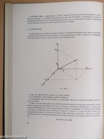 A matematika néhány filozófiai problémájáról/Matematikai logika