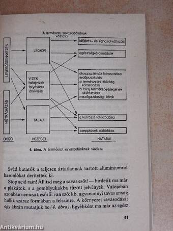 Az élet veresége