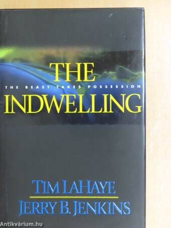 The Indwelling