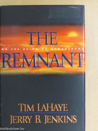 The Remnant