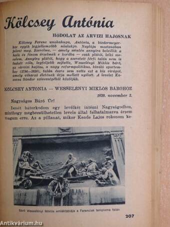 Az Est hármaskönyve 1939.