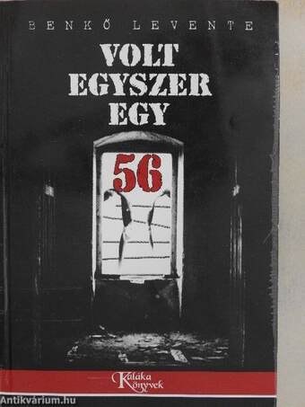 Volt egyszer egy 56