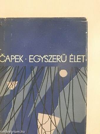 Egyszerű élet