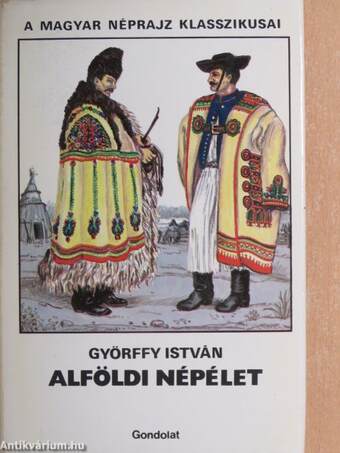 Alföldi népélet