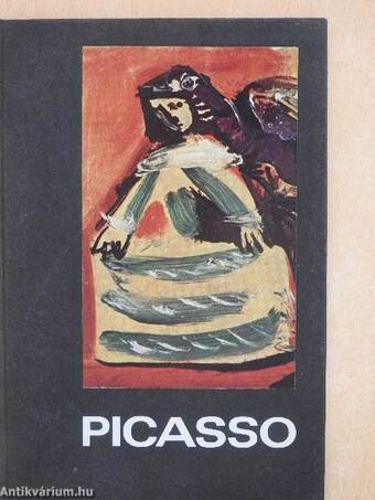 Picasso