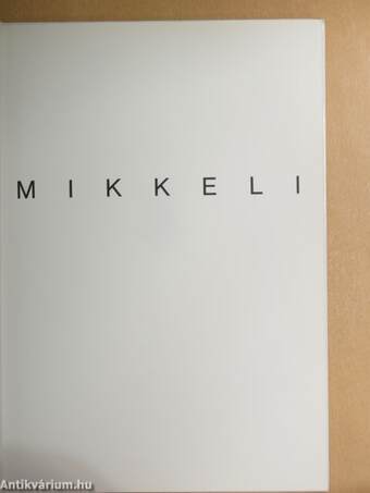 Mikkeli