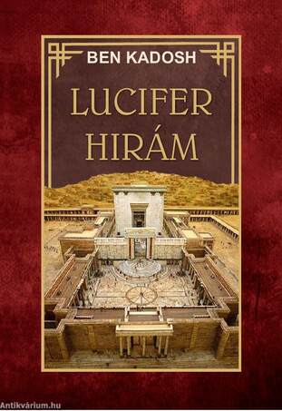 Lucifer Hirám