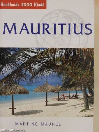 Mauritius