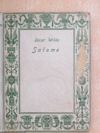 Salome