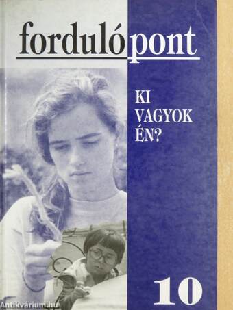 Fordulópont 2000/4