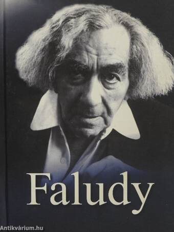 Faludy György