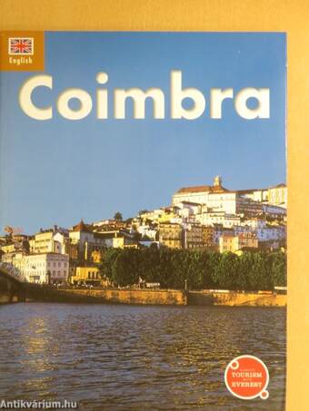 Coimbra