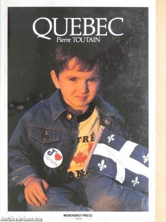 Quebec